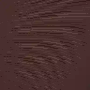 SKIMS Body Underwire Slip Dress Cocoa