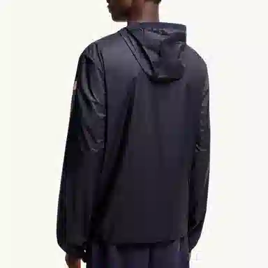MONCLER GENIUS x Donald Glover SS25