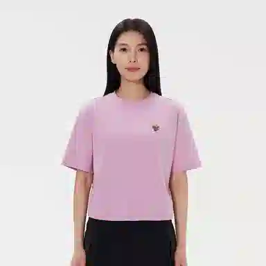 KOLON SPORT NAIJEL T