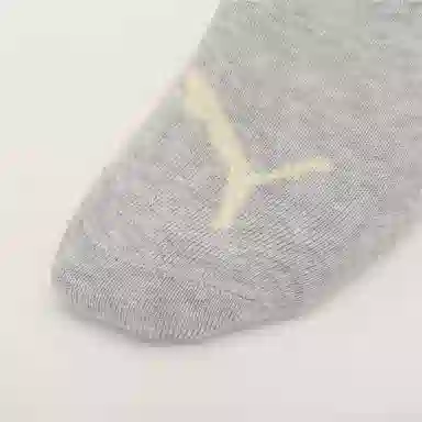 Puma Unisex Quarter 3P Apac 3