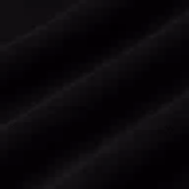GUCCI FW22 Logo