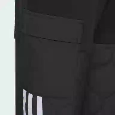 adidas Urban Outdoor Pants