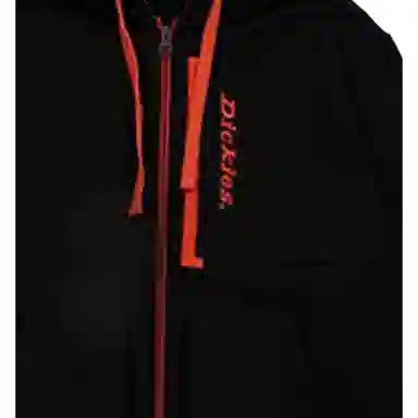 Dickies logo