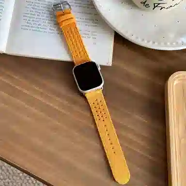 KVZUVUU iwatchS11S10S9S8S7SEUltra2