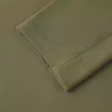 KOLON SPORT BALACLAVAT