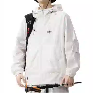 PRPK