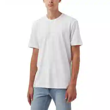 CKCalvin Klein LogoT