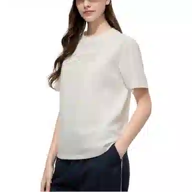 FILA FUSION FUSION LIFE T