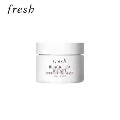 30ml+30ml