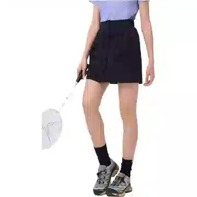 OUTDOOR PRODUCTS OFQZ522329-R12