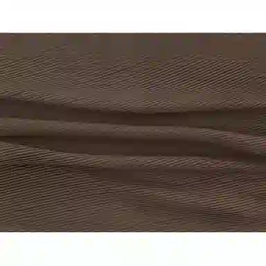 URBAN REVIVO UR x UR _