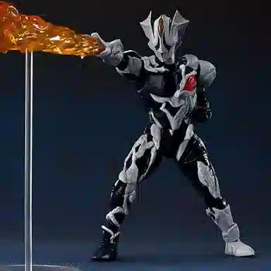 BANDAI s.h.figuarts 15cm