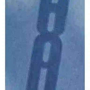 Lee x ANGEL CHEN FW24