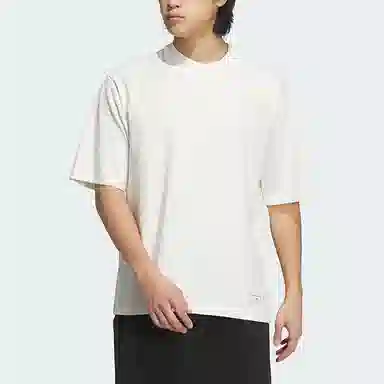 adidas GRAPHIC T-SHIRT 2 T