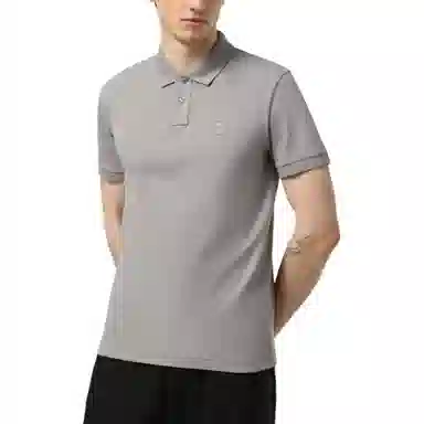 HUGO BOSS Polo