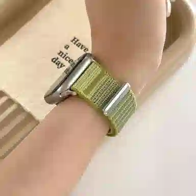 iwatchS10S11S9S8S7SEUltra2