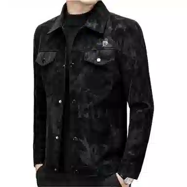 PIERRE CARDIN PIERRE CARDIN