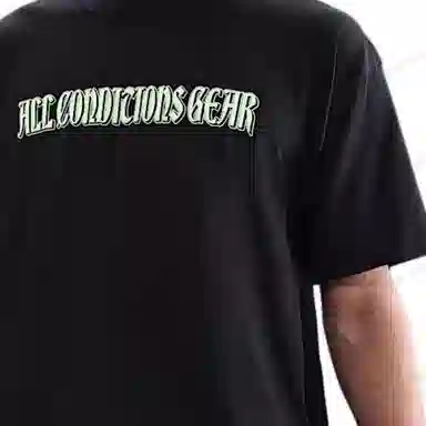 Nike Dri-Fit ACG T