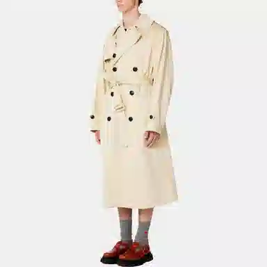 AMIPARIS SS23
