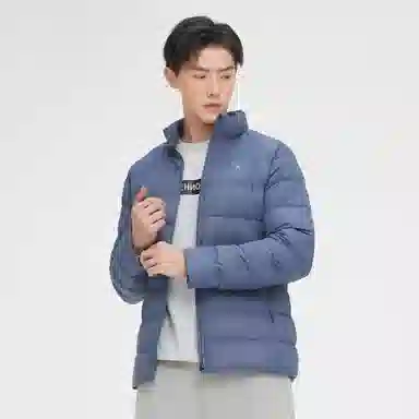 CAMEL Warm Fleece Series