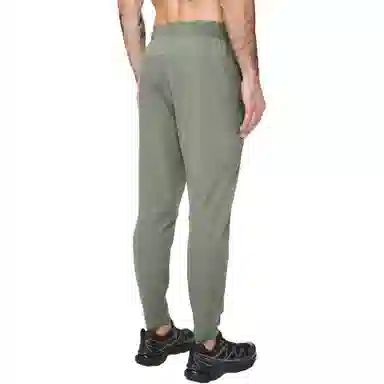 lululemon In Mind 30"