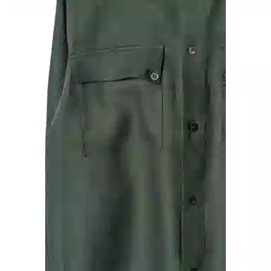 COS