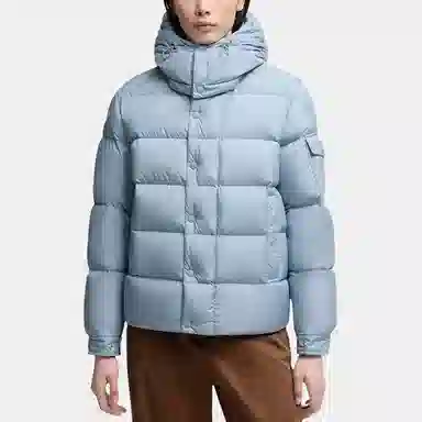 Moncler Maya FW25 70