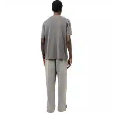 OUR LEGACY FW24