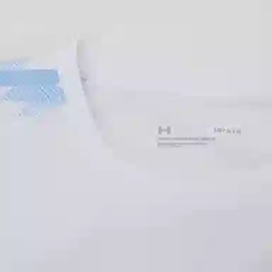 Under Armour T