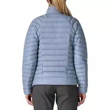 patagonia