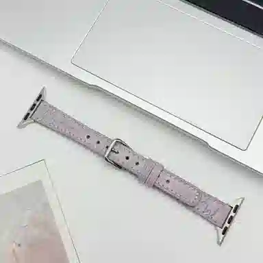 KVZUVUU iwatchS11S10S9S8S7SEUltra2