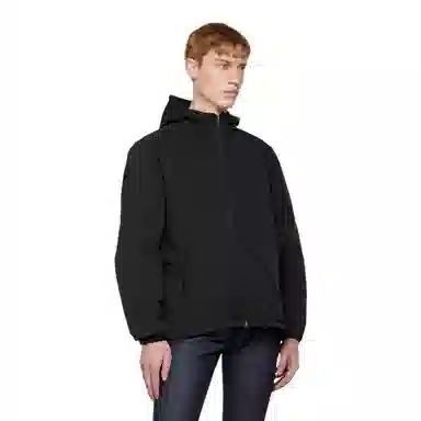 Arcteryx Leaf Naga Hoody Gen2