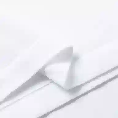 LOUIS VUITTON FW22 Lvknit LogoT