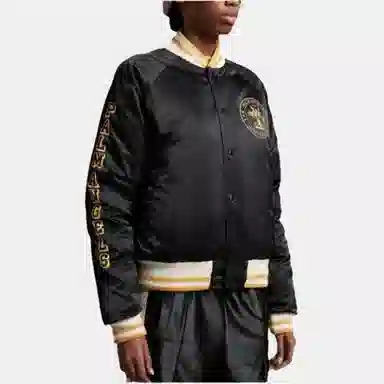 Moncler Genius x Palm Angels