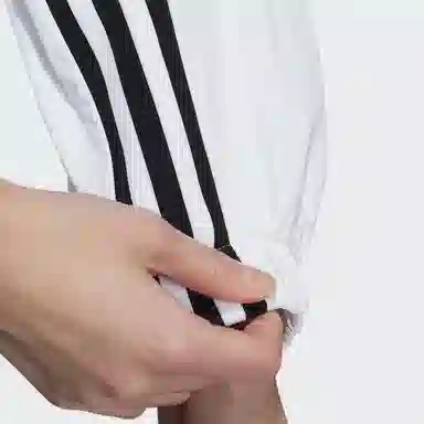 adidas Originals Adiclub Windbreaker