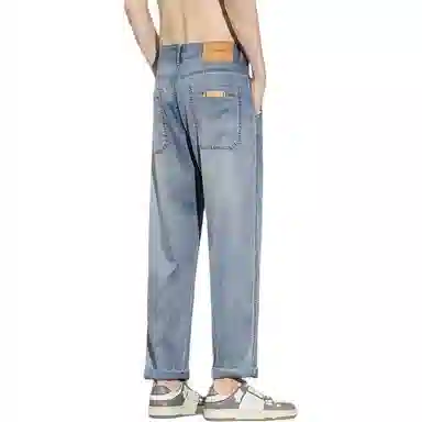 cleanfit