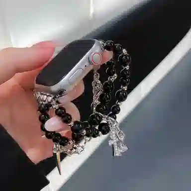 iwatchS10S9S8S7SEUltra2