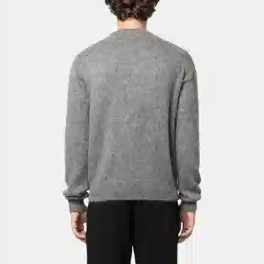 AMIRI Sweater