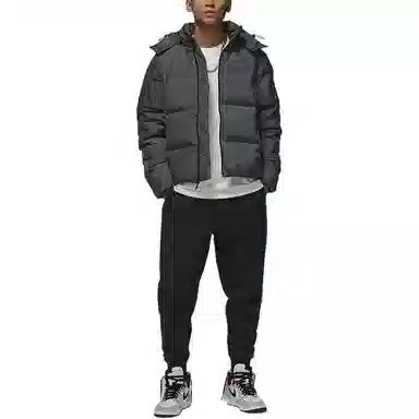 Nike Therma-FIT Air Jordan