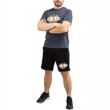 EMPORIO ARMANI SS24 Logo