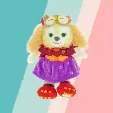 Disney x DISNEYLAND 2025