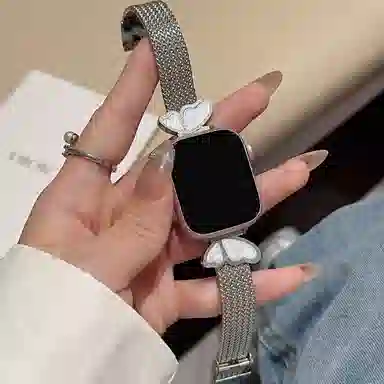 KVZUVUU iwatchS11S10S9S8S7SEUltra2