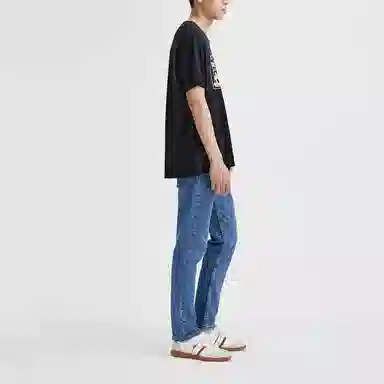 Levis LogoT