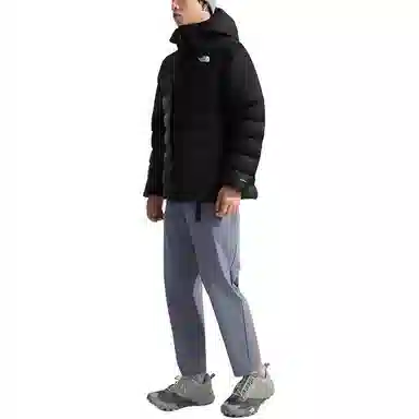 THE NORTH FACE Kalix