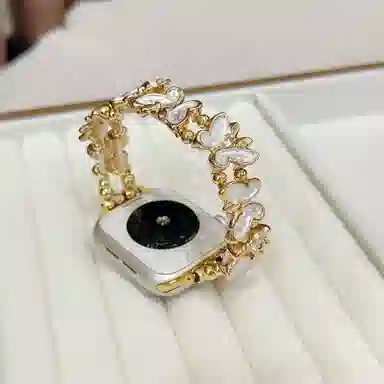 KVZUVUU iwatchS11S10S9S8S7SEUltra2