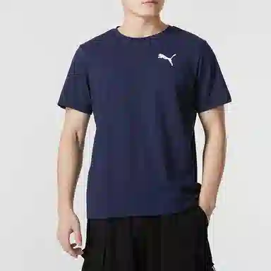 PUMA T