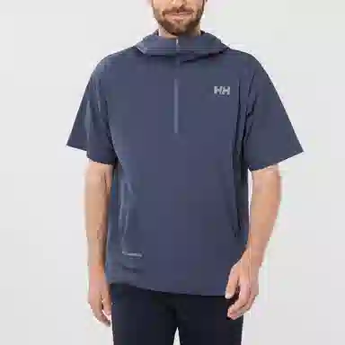 Helly Hansen H2Explorer
