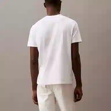 CALVIN KLEIN T