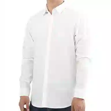 ARMANI EXCHANGEAE SS25