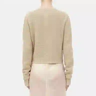 Maison Margiela SS23